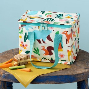 Chladiaca taška 3 l Woodland – Rex London