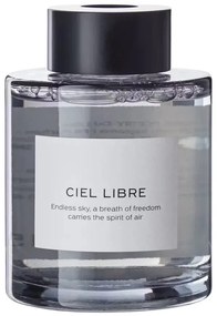 PURE POETRY Vôňa do bytu Ciel Libre 150 ml