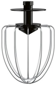 Silvercrest®  Kitchen Tools Kuchynský robot SKM 600 C2, ružový  (100351992)