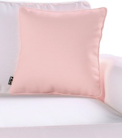 Gabika so šnúrkou, obliečka na vankúš farba produktu ružová