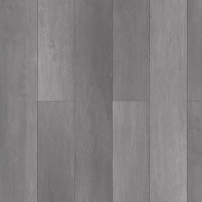 Graboplast Vinylová podlaha Plank IT 2014 Roslin - Lepená podlaha