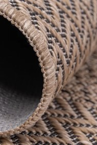 Koberec / behúň FLEX 19242/P01