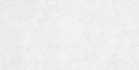 Obklad Rako Extra svetlo sivá 20x40 cm mat WADMB723.1, (bal. 1,600 m2 )