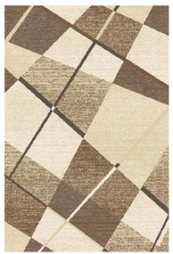 Koberec Frisee Phoenix 0,8/1,5 3051 744