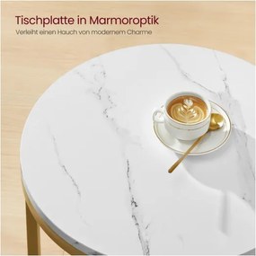 Príručný stolík LET285A59