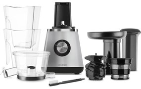 Šnekový odšťavovač SSJ 4041BK SENCOR