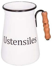 Nádoba na riad Antic Line Ustensiles