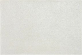 Metrážny koberec SUNDAE 10 svetlobéžový