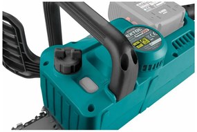 Extol Industrial reťazová píla 8791921