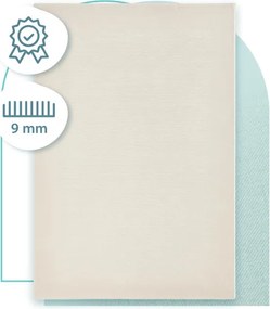 Koberec Osta Textura 48804 LA101