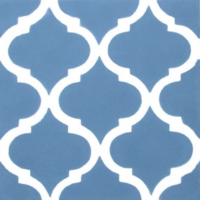 Cementové dlaždice 2384 | Articima