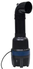 Rybníkové čerpadlo 26000 l/h 135 W
