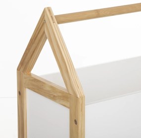 Detský úložný box MAISON