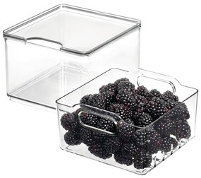 Organizér do chladničky Fresh – iDesign/The Home Edit