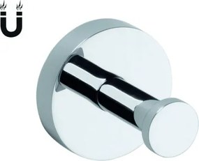 Bemeta Design RAWELL: Háčik, magnetický - 104106182