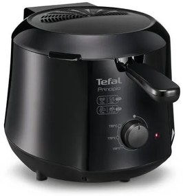 Fritéza Tefal PRINCIPIO FF230831 čierna