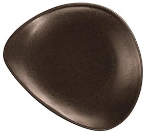 ASA Selection Dezertný tanier CUBA MARONE 21 cm