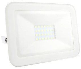 LED Reflektor LED/20W/230V IP65