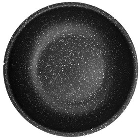 Panvica GRANDE COMBI Wok pr. 26 cm