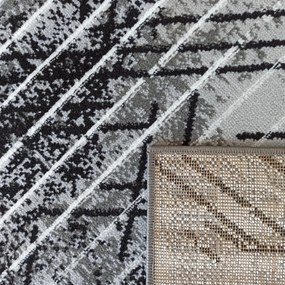 DY Soho 14 Rozmer: 160x220 cm