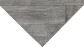 PVC podlaha Smartex Laurel Oak 901M sivá