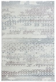 Koberce Breno Kusový koberec ROMA 05/WRW, viacfarebná,120 x 170 cm