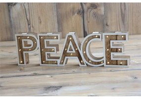 Globo 29977 - LED Dekorácia 29xLED/0,06W/3xAA