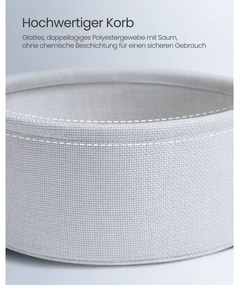 Príručný stolík LET223Q62