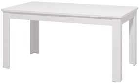 Stôl Jersey Bela11012317