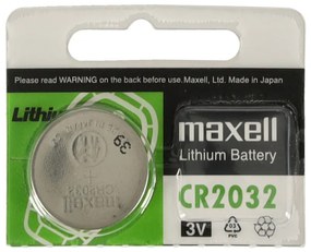 IKO Nástenné hodiny Mars – LED displej, 32 cm