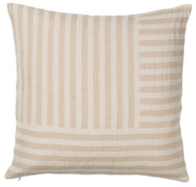 Obliečky na vankúše Broste Copenhagen  FRANKIE