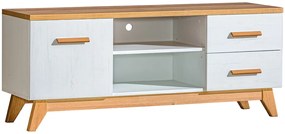TV stolík Sven 5
