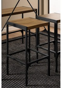 Jedálenská súprava Bahamas – Actona