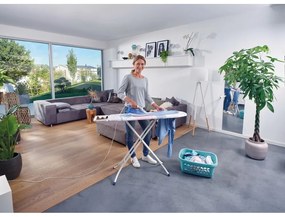 Žehliaca doska LEIFHEIT Classic S