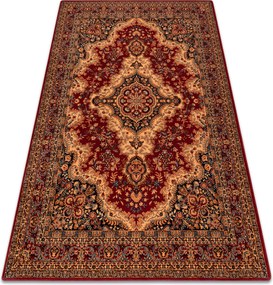 Koberec Polonia 235x350 Kráľovská Vlna #POL161