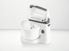 SILVERCREST® KITCHEN TOOLS Ručný mixér SHMS 300 C2 (100353914)