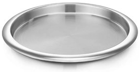 Barový tác 34x3,1 cm