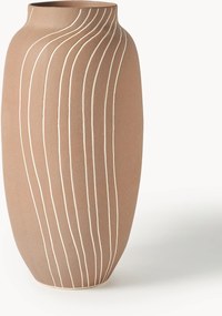 Váza Calvin, V 70 cm