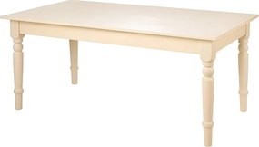 Stôl Chanti 170x90x77 cm