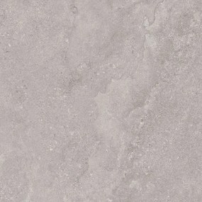 Dlažba Sintesi Framework dust 60x60 kameň cm mat FWORK23142