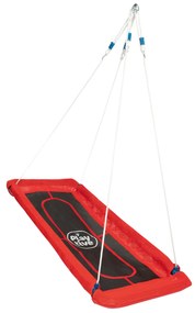 Playtive Hranatá hojdačka (100389298)