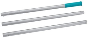 Bazénový vysávač AquaSurge Bestway  58771