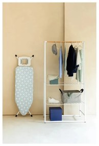 Poťah na žehliacu dosku Fresh Breeze B – Brabantia