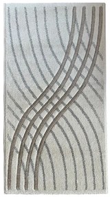 Koberec Soho 1,2/1,7 49391 15033