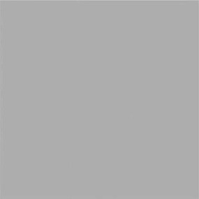 Obklad Gamma šedá lesklá 19,8/19,8