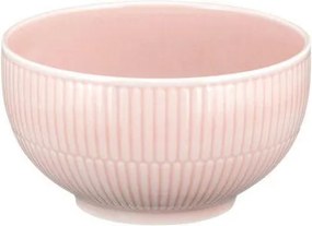 XXXLutz MISKA NA CEREÁLIE porcelán keramika 15 cm Seltmann Weiden - Jedálenské sety - 003123035508