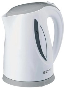 ECG RK 1758 Grey