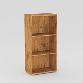 BTC STORE 60x28x124 Varianta: GRAPHITE