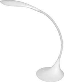 Stmievateľná LED lampa VELA LED/6,5W/230V