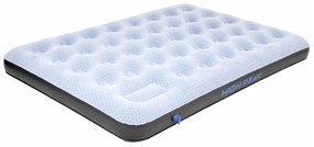 High Peak Nafukovací matrac Comfort Plus s integrovanou pumpou (Double: cca 197 x 138 x 20 cm)  (100214245)